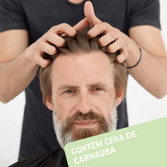 Pomada Finalizadora Wella Bold Move